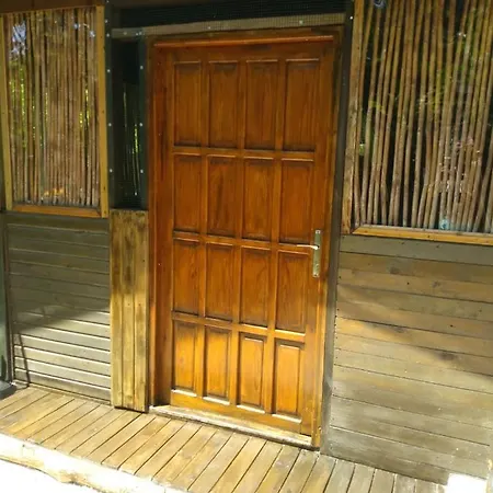 Private House With Garden 500m To The Dom wakacyjny Kemer