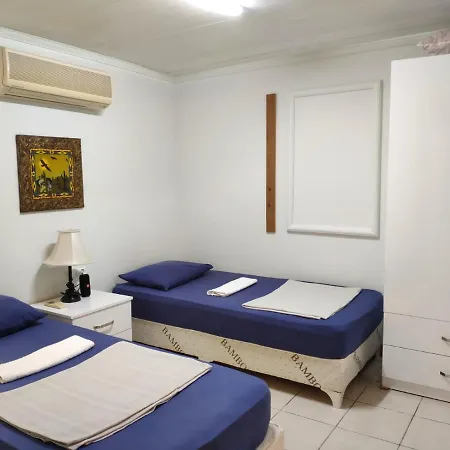 Private House With Garden 500m To The Σπίτι διακοπών