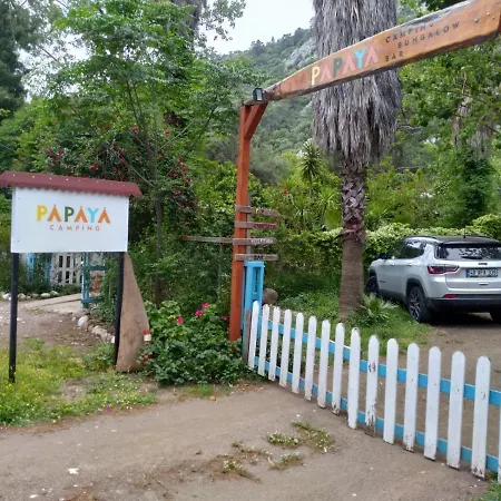 Private House With Garden 500m To The